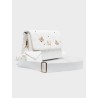 NOLAH MARIPOSA WHITE