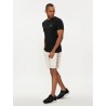 GUESS MICKEY SHORT BEIGE Z4RD04KB3P2-G9L9