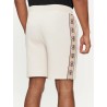 GUESS MICKEY SHORT BEIGE Z4RD04KB3P2-G9L9