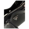 GUESS MERIDIAN II TOTE BLACK HWBG6974090-BLA