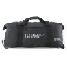 NATIONAL GEOGRAPHIC PACKABLE WHEELED DUFFEL LARGE BLACK N10444.06