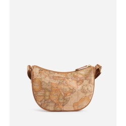 ALVIERO MARTINI BREEZE HALF MOON SMALL SHOULDER BAG 01EC5S00660010010