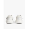 TOMMY HILFIGER LEATHER TH MODERN LIGHTCUP WHITE FM0FM05885-0GZ