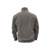GUESS NEW AMOS JACKET GREY Z5YL07WH2H0-G1CE