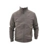 GUESS NEW AMOS JACKET GREY Z5YL07WH2H0-G1CE