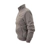 GUESS NEW AMOS JACKET GREY Z5YL07WH2H0-G1CE