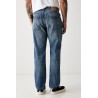 TOMMY HILFIGER RYAN SLIM STR DENIM DARK DM0DM23358-1BK