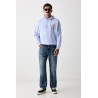 TOMMY HILFIGER RYAN SLIM STR DENIM DARK DM0DM23358-1BK