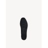TAMARIS BALLERINA BLACK 1-22126-43-001