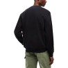 TOMMY HILFIGER TJM REG ENTRY SIGN CNCK EXT DM0DM23116-BDS