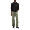 TOMMY HILFIGER TJM REG ENTRY SIGN CNCK EXT DM0DM23116-BDS