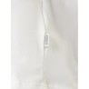 GUESS GJ SS OS BAKER LOGO TEE WHITE M6RI45K8HM0-G046