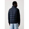 TOMMY HILFIGER TJM LIGHT DOWN VEST EXT DARK BLUE DM0DM23232-C1G