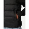 TOMMY HILFIGER TJM LIGHT DOWN VEST EXT BLACK DM0DM23232-BDS