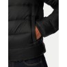 TOMMY HILFIGER TJM LIGHT DOWN JACKET EXT BLACK DM0DM23231-BDS