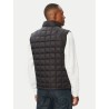 CALVIN KLEIN SLVSS ULTRALTWT NYLON QUILTED BLACK LV04RG507G-UB1