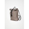 RAINS ROLLTOP RUCKSACK MINI W3 CINDER 13330-173