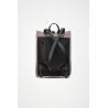 RAINS ROLLTOP RUCKSACK MINI W3 CINDER 13330-173