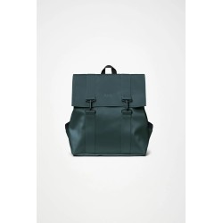 RAINS MSN BAG W3 MYSTIQUE 13300-175