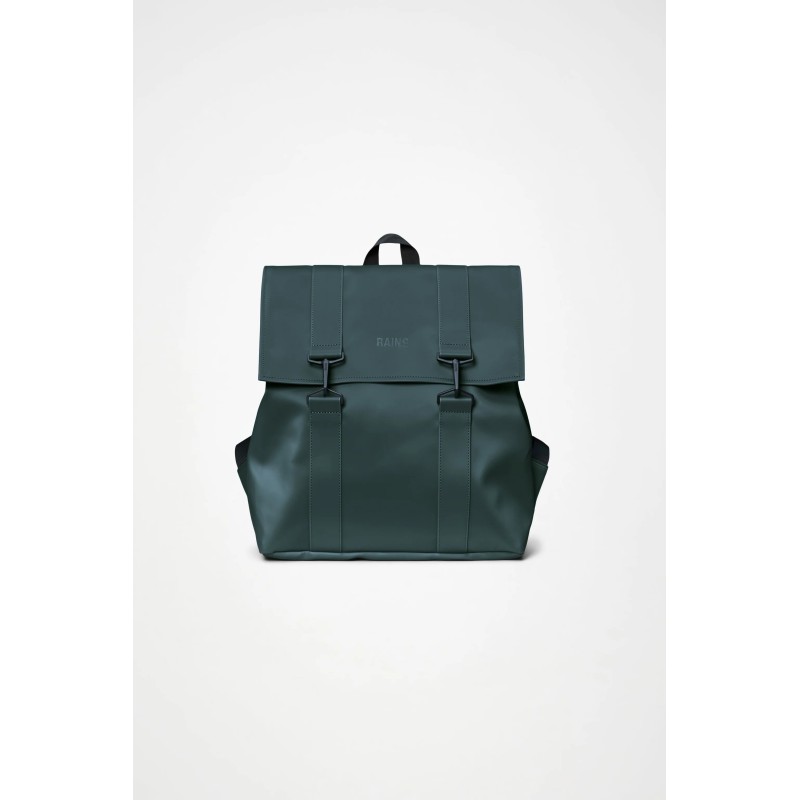 RAINS MSN BAG W3 MYSTIQUE 13300-175