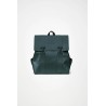 RAINS MSN BAG W3 MYSTIQUE 13300-175