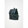RAINS MSN BAG W3 MYSTIQUE 13300-175