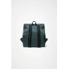 RAINS MSN BAG W3 MYSTIQUE 13300-175