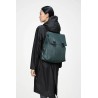 RAINS MSN BAG W3 MYSTIQUE 13300-175