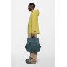 RAINS MSN BAG W3 MYSTIQUE 13300-175