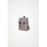 RAINS MSN BAG MINI W3 CINDER GLAZE 13310-194