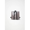 RAINS MSN BAG MINI W3 CINDER GLAZE 13310-194