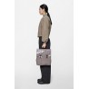 RAINS MSN BAG MINI W3 CINDER GLAZE 13310-194