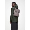 RAINS MSN BAG MINI W3 CINDER GLAZE 13310-194