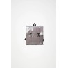 RAINS MSN BAG MINI W3 CINDER GLAZE 13310-194