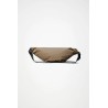 RAINS DASH BUM BAG W3 BEIGE 16270-133