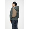 RAINS DASH BUM BAG W3 BEIGE 16270-133