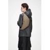 RAINS DASH BUM BAG W3 BEIGE 16270-133