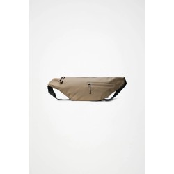 RAINS DASH BUM BAG W3 BEIGE 16270-133