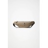 RAINS DASH BUM BAG W3 BEIGE 16270-133