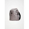 RAINS VALERA BUCKET BACKPACK W3 CINDER GLAZE 14840-194