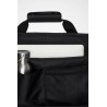 RAINS TEXEL TOTE BACKPACK W3 CINDER 14240-173