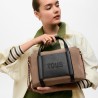 TOUS CITY EMPIRE SOFT NEW TOPO OSCURO 2002458543