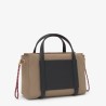 TOUS CITY EMPIRE SOFT NEW TOPO OSCURO 2002458543