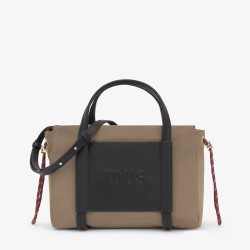 TOUS CITY EMPIRE SOFT NEW TOPO OSCURO 2002458543