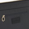 TOUS CITY EMPIRE SOFT NEW TOPO OSCURO 2002458543