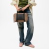 TOUS CITY EMPIRE SOFT NEW TOPO OSCURO 2002458543