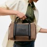 TOUS CITY EMPIRE SOFT NEW TOPO OSCURO 2002458543