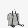 TOUS MOCHILA KAOS MINI NEW GRIS 2002458147