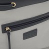 TOUS MOCHILA KAOS MINI NEW GRIS 2002458147