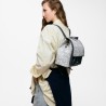 TOUS MOCHILA KAOS MINI NEW GRIS 2002458147